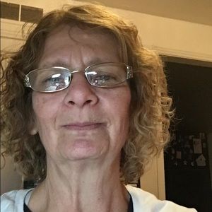 Meet your Posher, Judy